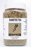 diabetic-tea